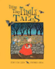 Teeny_tiny_tingly_tales