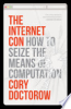 The_internet_con