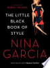 The_little_black_book_of_style