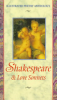 Shakespeare___love_sonnets