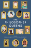 The_philosopher_queens