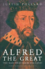 Alfred_the_Great