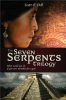 The_seven_serpents_trilogy