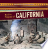 Native_peoples_of_California