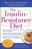 The_insulin-resistance_diet