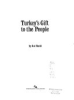 Turkey_s_gift_to_the_people