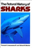 The_natural_history_of_sharks