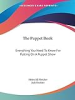 The_puppet_book