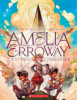Amelia_Erroway