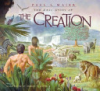 The_real_story_of_the_creation