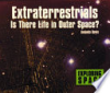 Extraterrestrials