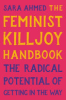 The_feminist_killjoy_handbook