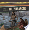Native_peoples_of_the_Subarctic