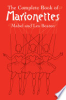 The_complete_book_of_marionettes