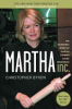Martha_Inc