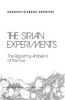The_Sirian_experiments