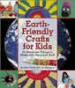 Earth-friendly_crafts_for_kids