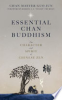 Essential_Chan_Buddhism