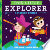 This_little_explorer