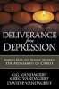 Deliverance_from_depression