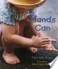 Hands_can