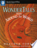 Wonder_tales_from_around_the_world