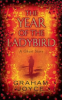 The_year_of_the_ladybird