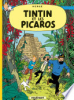 Tintin_et_les_picaros