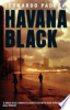 Havana_black