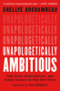 Unapologetically_ambitious