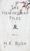 The_Hemingway_files
