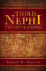 Third_Nephi