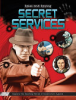 Secret_services