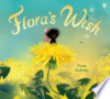 Flora_s_wish