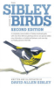 The_Sibley_guide_to_birds