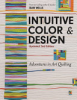 Intuitive_color___design