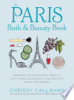 The_Paris_bath___beauty_book