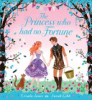 The_princess_who_had_no_fortune