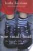 One_small_boat