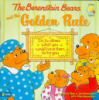 The_Berenstain_Bears_and_the_golden_rule