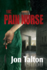 The_pain_nurse