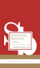American_sonnets