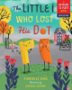 The_Little_i_who_lost_his_dot