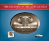 The_history_of_the_automobile