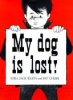 My_dog_is_lost_