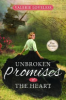 Unbroken_promises_of_the_heart
