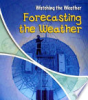 Forecasting_the_weather