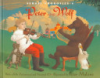 Sergei_Prokofiev_s_Peter_and_the_wolf