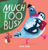Much_too_busy