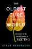 The_oldest_cure_in_the_world